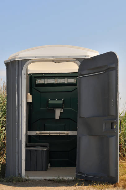 Best Luxury portable toilet rental  in Hummelstown, PA